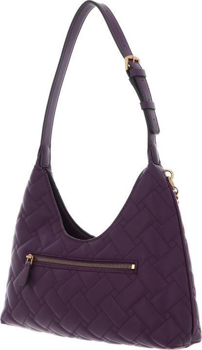 Immagine prodotto Guess Gracelynn Hobo