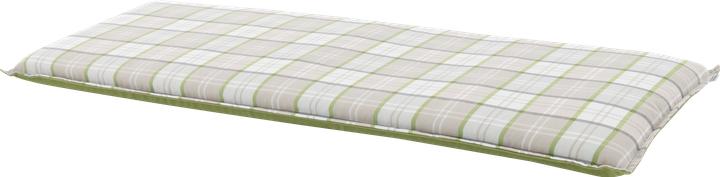 Produktbild Doppler Casa (120 x 45 cm)