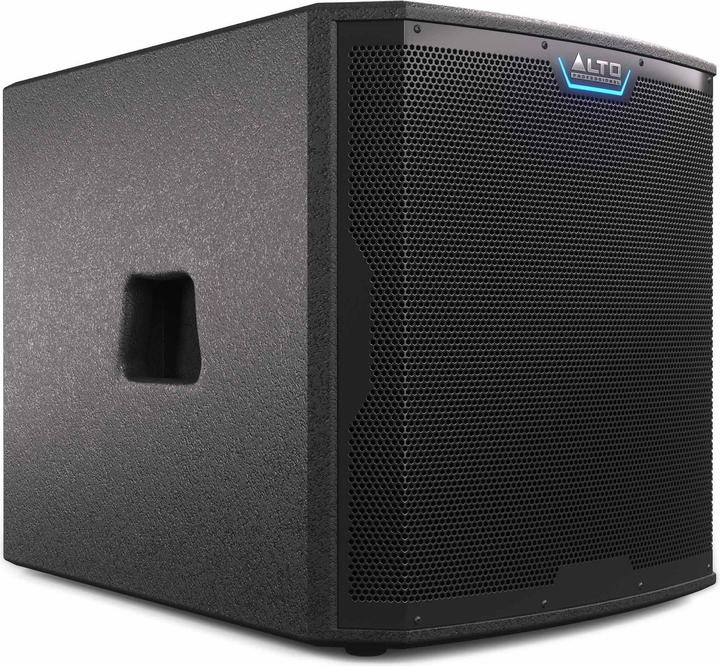 Actual product image Alto Professional TS15S (Active)