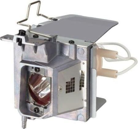 Image du produit CoreParts Lampe de projecteur pour NEC