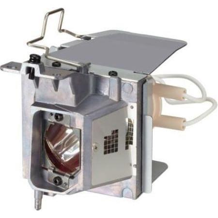 CoreParts Projector Lamp for NEC, Beamerlampe