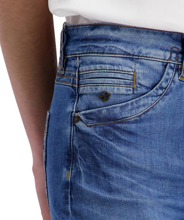 Immagine prodotto Rickytz Womanshape (28, 34)