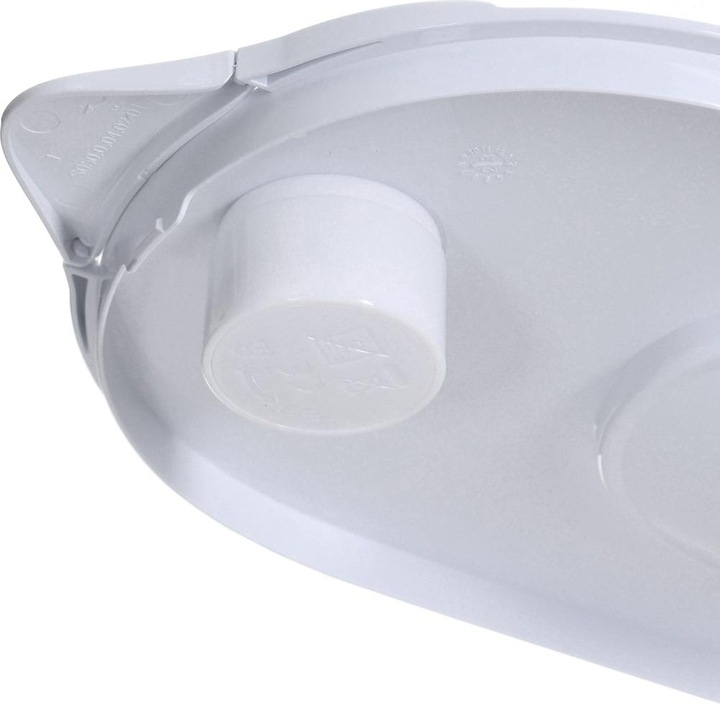 Produktbild Brita 1052803