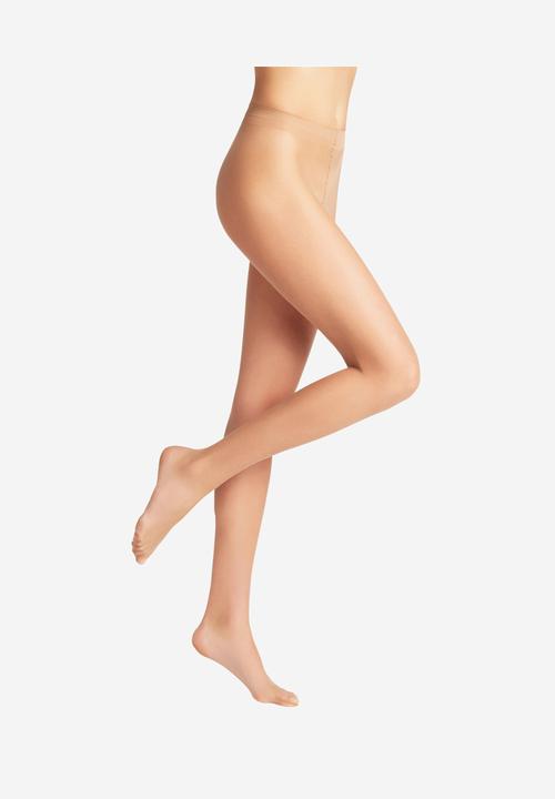 Immagine prodotto Falke Shelina 12 TI (12DEN, L)