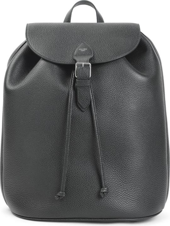 Produktbild Celine 122663GT7