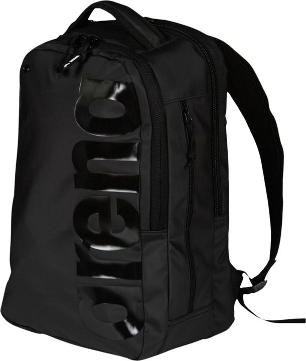 Image du produit Arena Fast Urban 3.0 All-Black (30 l)