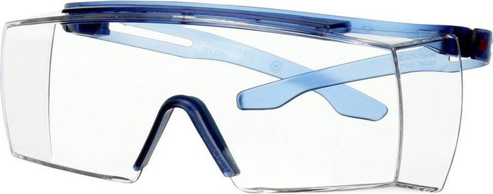 3M SecureFit 3700 Überbrille