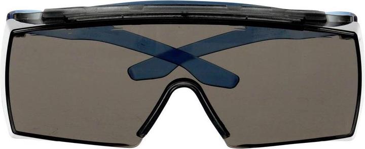 Produktbild 3M SecureFit 3700 Überbrille