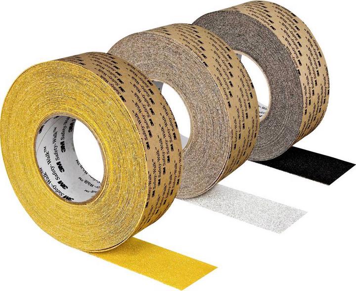 Produktbild 3M Safety-Walk Universal (Typ 1) (19 mm)