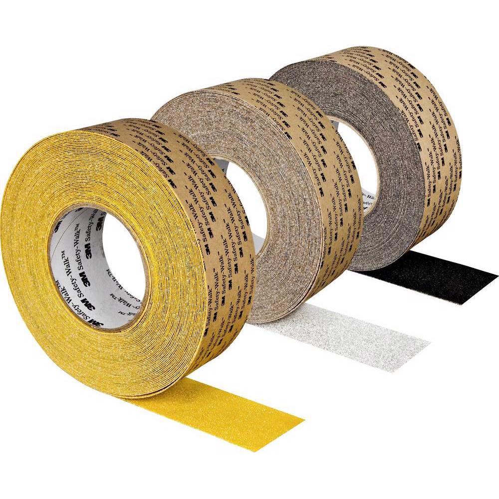 3M, Klebeband, Safety-Walk Universal (Typ 1) (19 mm)