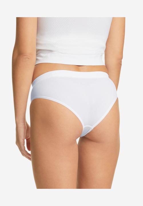 Produktbild Falke UL C Panties Regular w (M)