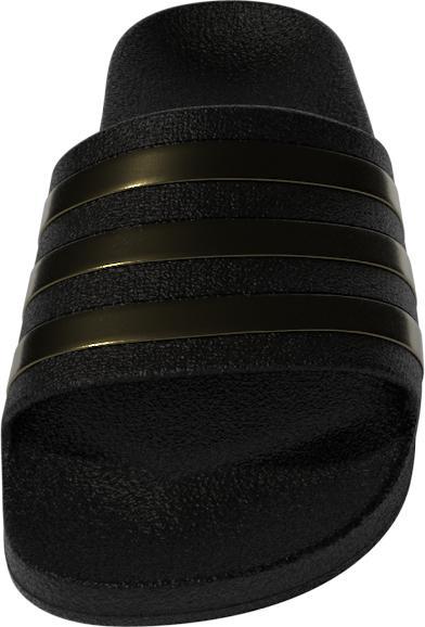Produktbild adidas ADILETTE AQUA Herren Badeschuhe (39)