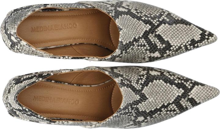 Produktbild Bianco BIAROWE Mules (37)