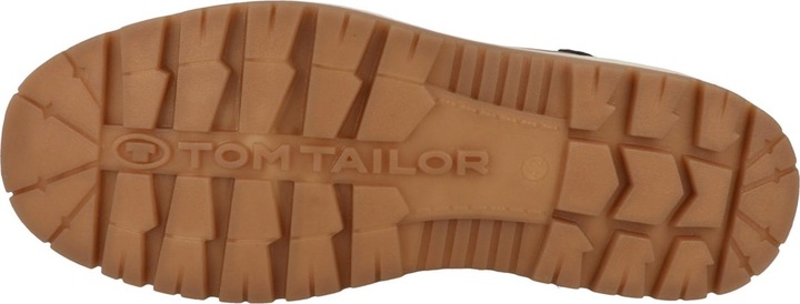 Produktbild Tom Tailor 4282106 - 53905 (41)