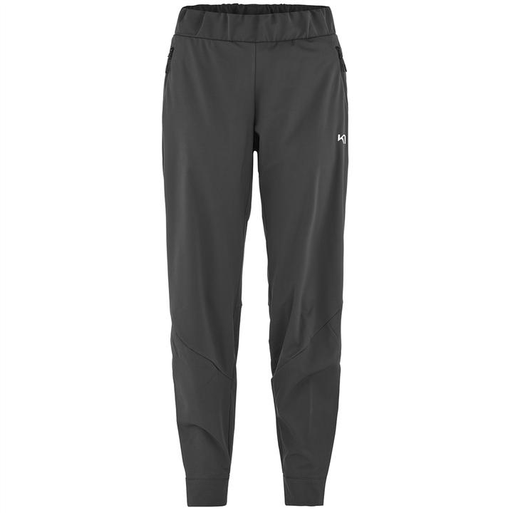 Produktbild Kari Traa Thale Pant (XS)
