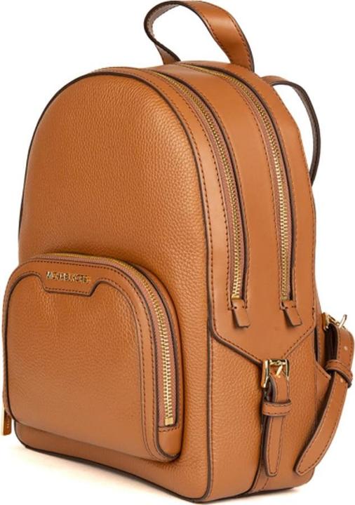 Immagine prodotto Michael Kors 2062926