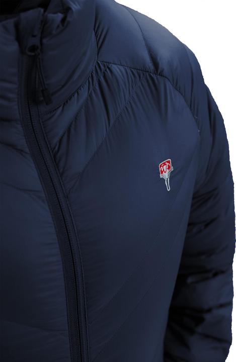 Actual product image Grüezi Bag Senseful DownWool (S)