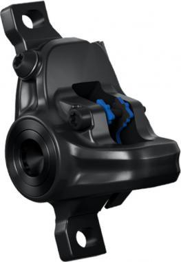 Image du produit Magura MT Sport (Frein arrière, Kit de frein, 2)