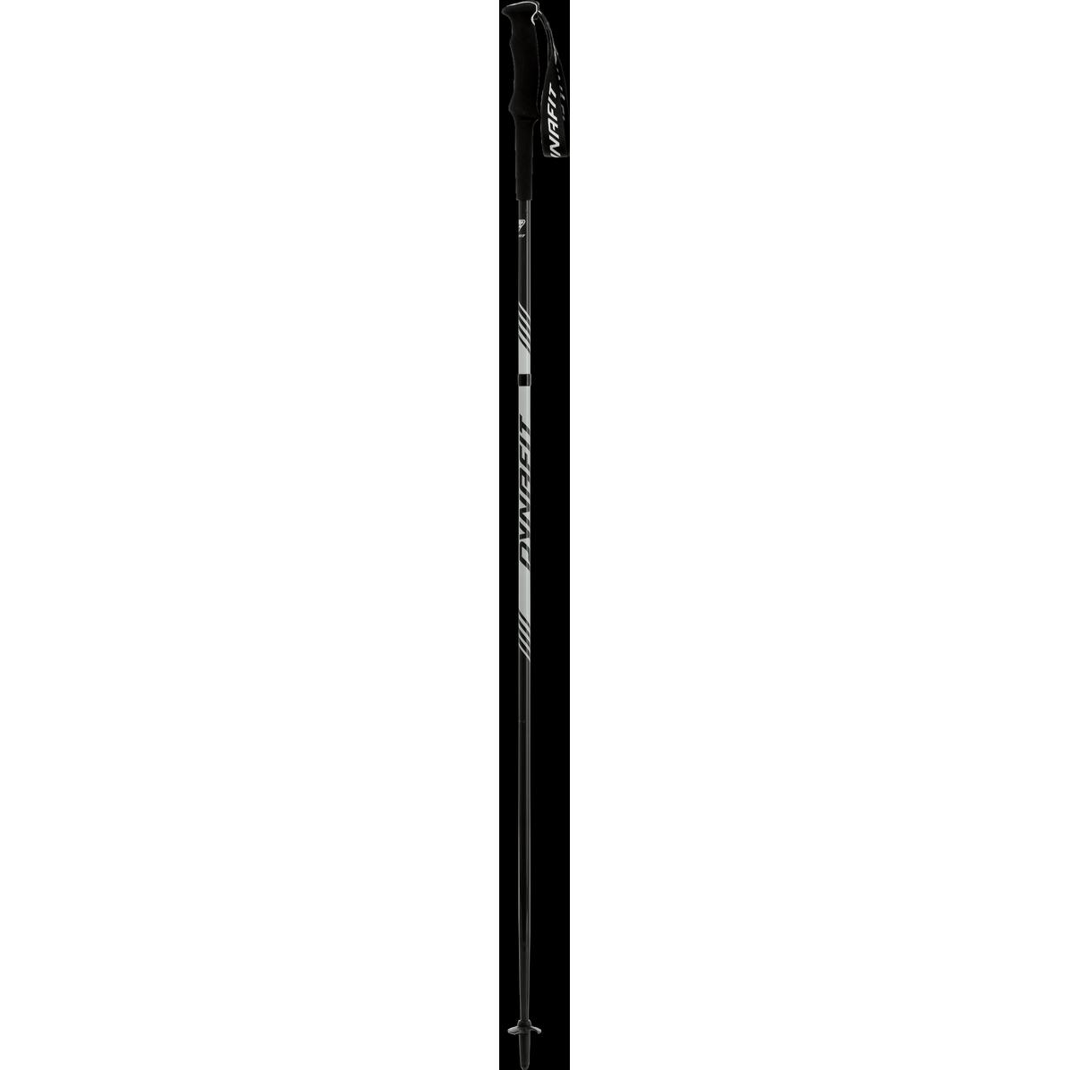 Thumbnail - Dynafit, Wanderstöcke, (110 - 135 cm)