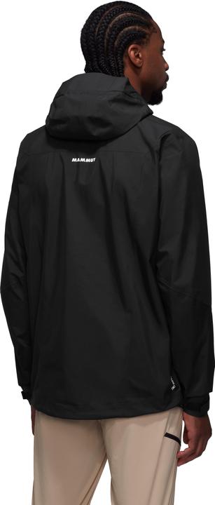 Immagine prodotto Mammut Convey Tour HS (S)