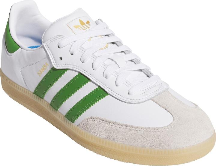 Image du produit adidas Samba ADV (43 1/3)