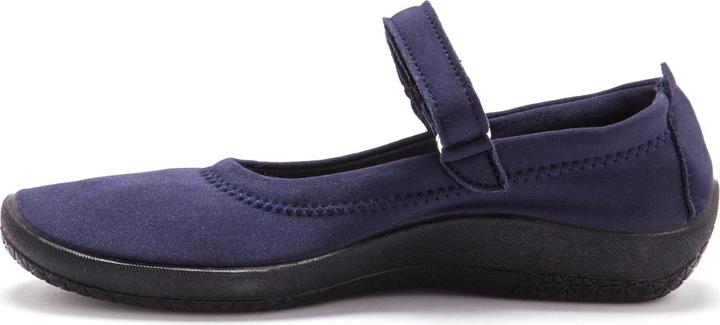 Actual product image Pédiconfort ballet flats woman (43)