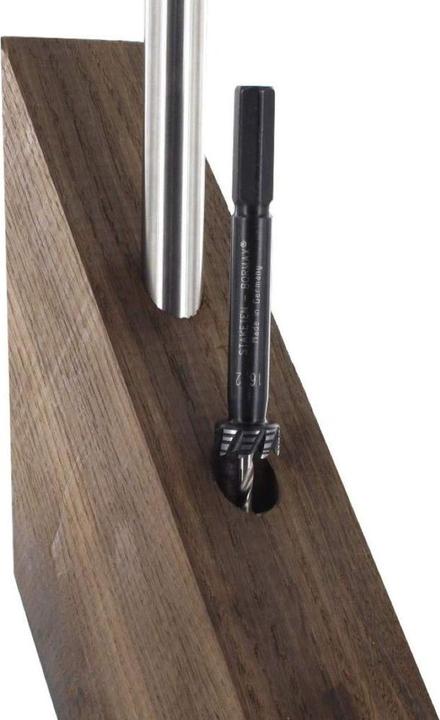 Produktbild Famag Staketen-Bormax Ø 15mm inkl. Z (15 Millimeter)