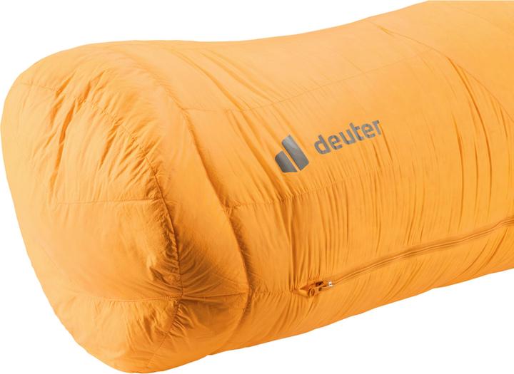 Produktbild Deuter Astro Pro 400 (204 cm)