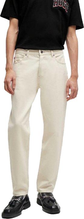 Produktbild HUGO 634 Jeans (32)