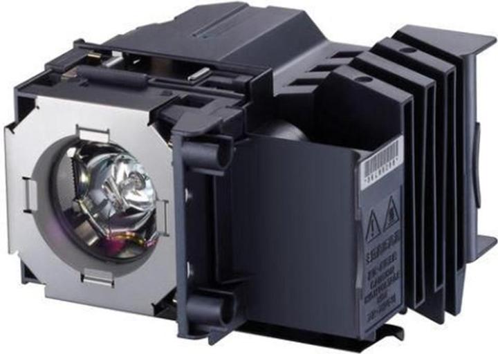 Immagine prodotto CoreParts Lampada per proiettore per Canon
