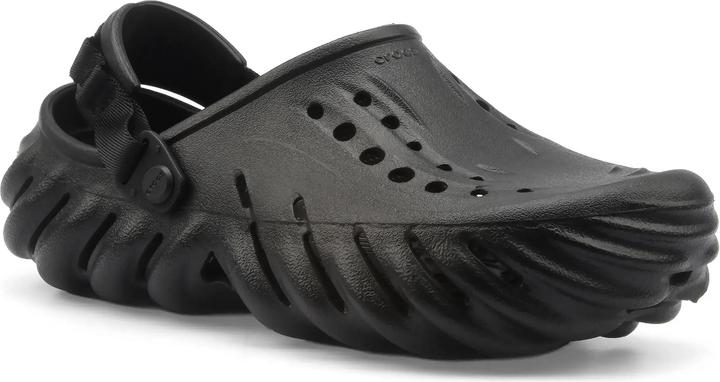 Image du produit Crocs 3705816 (43, 43 1/3, 43.5, 44)
