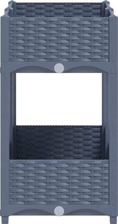 Immagine prodotto vidaXL Birgid