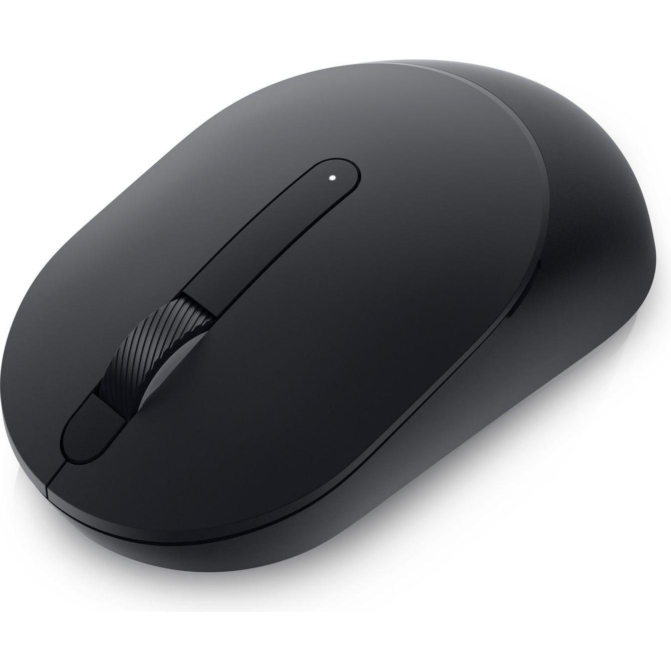 Thumbnail - Dell Ms300 Mouse Ambidextrous Rf, Maus
