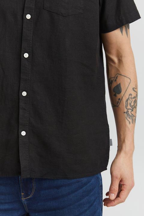 Produktbild Solid SDAllan SS SH 21106381 (3XL)