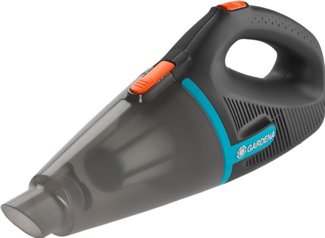 Image du produit Gardena EasyClean Li