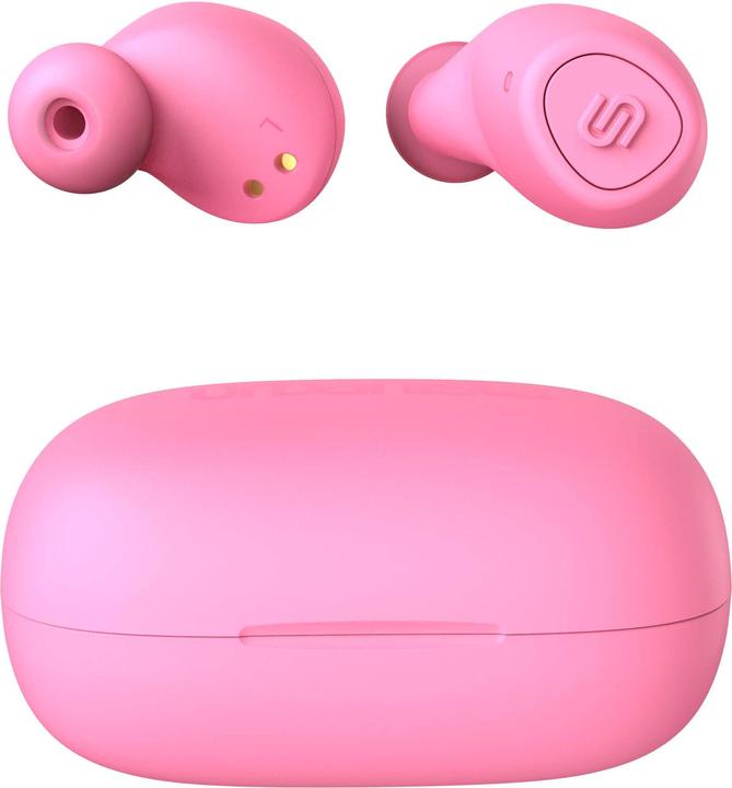 Actual product image Urbanista Austin (No noise cancelling, 5 h, Wireless)