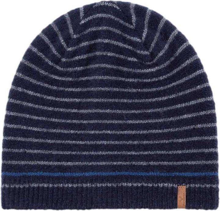 Image du produit Nordbron Borges Beanie (Taille unique)