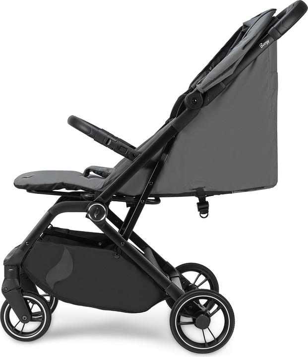 Produktbild Osann Boogy2 (6 Monate - 4 Jahre)