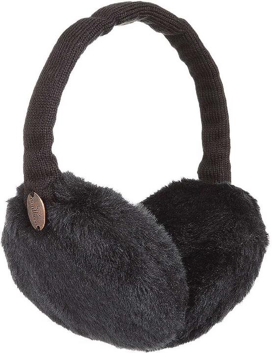 Produktbild Nordbron Puffy Earmuff