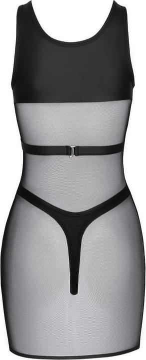 Produktbild Cottelli Collection Set (L)