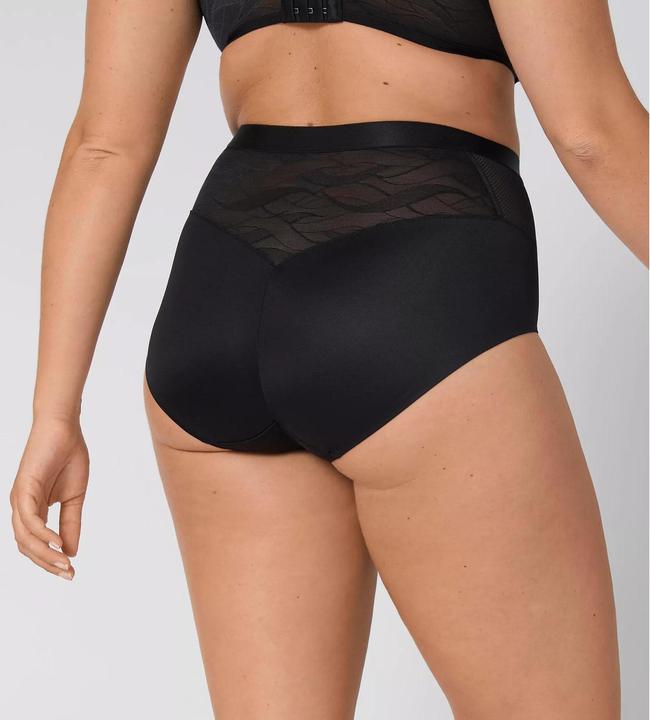 Produktbild Triumph Airy Sensation Maxi (40, Einzelpack)