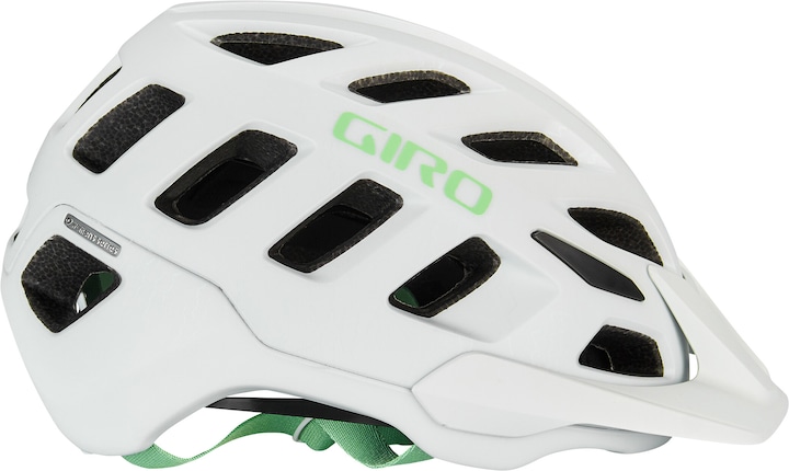Image du produit Giro Radix (55 - 59 cm)