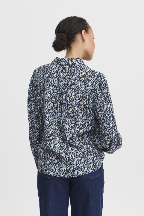 Immagine prodotto B.young blusa da josa (40)