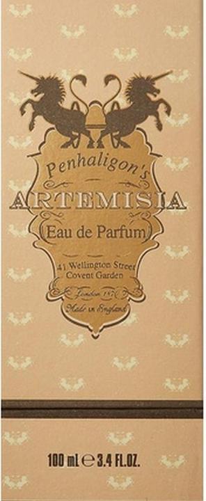 Produktbild Penhaligon's Artemisia (Eau de Parfum, 100 ml)