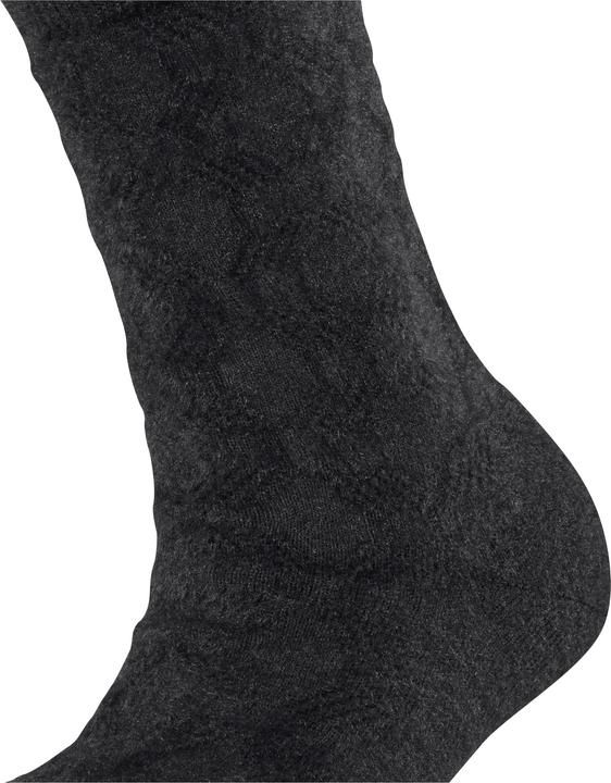 Produktbild Falke Cable Knit SO (35 - 38)