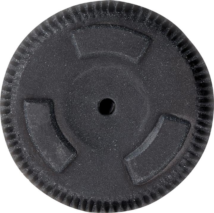 Produktbild Beliani Eantio (25 x 38 cm)