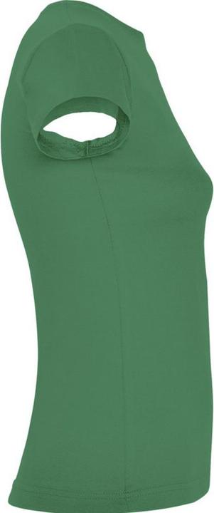 Produktbild Alpinia Jamaica TShirt kurzärmlig (S)