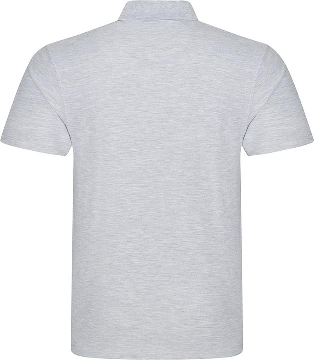 Produktbild Prortx PRO RTX Pro Pique Polo Shirt (XL)