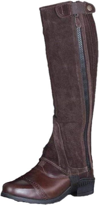 Actual product image Moretta Amara Chaps (XL)