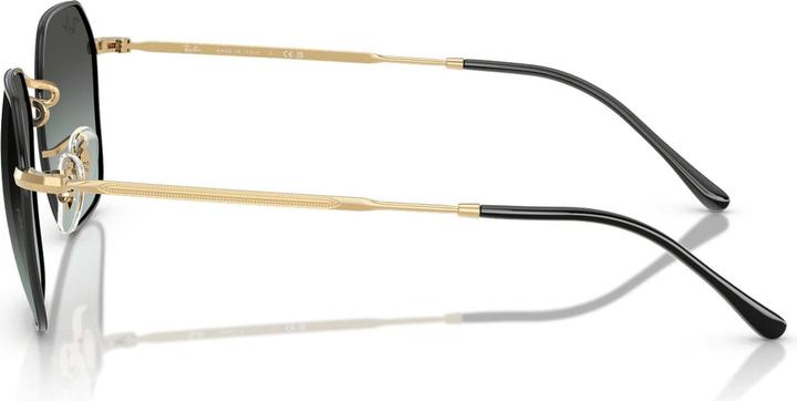 Produktbild Ray Ban Jim